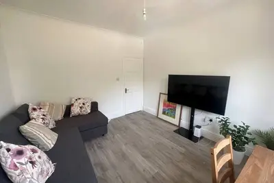 Image de Modern 2 bedroom flat, Se6