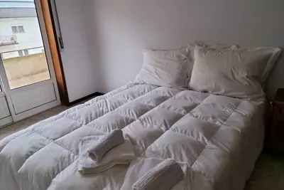 Image de Casa da Praia