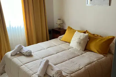 Image de Cómoda y Bella Casa a Minutos del Centro de la Ciudad