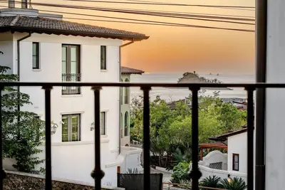 Apartamento Delfín