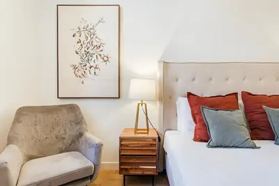 Image de GuestReady - Un passage secret à Porto