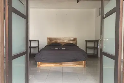 Image de Standard double room