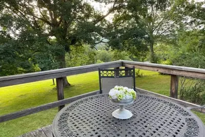 Image de Picture Window Paradise, home with stunning view!