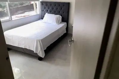 Image de Apto Frente a Cosmocentro