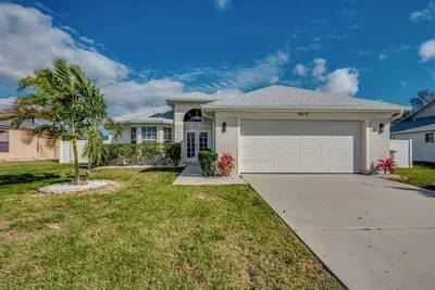 Image de Happy Cape 57