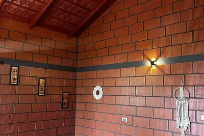 Image de Discover Unparalleled Comfort and Hospitality at Our Homestay Retreat. \n\n\n\n\n\n