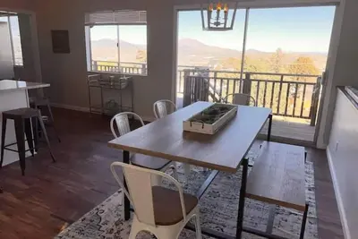 Image de Best Prescott Views