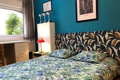 Image de Vrbo Property