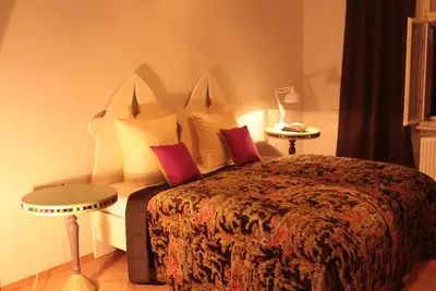 Image de Altstadthaus Cityappartements, Design Appartements in der Grazer Altstadt
