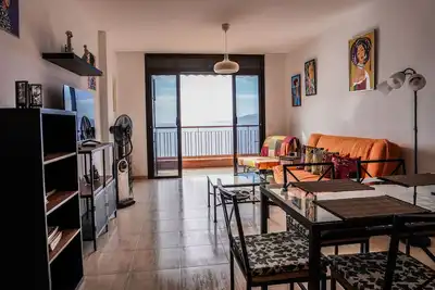 Image de Atlantic Views with Big Terrace
