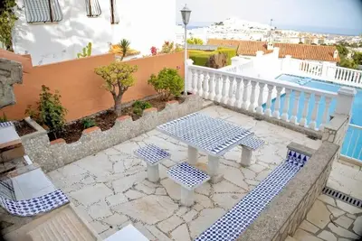 Apartamento 1