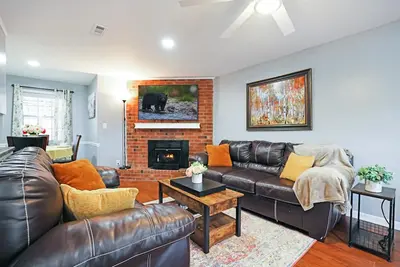 Image de New! Evans Home ~ 8 Mi to Augusta Nat’l Golf Club