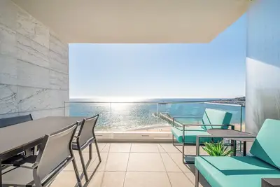 Image de GuestReady - Escapade en bord de mer à Sesimbra