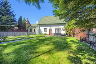 Image de Holiday Home - 90m2