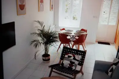 Image de La foresienne