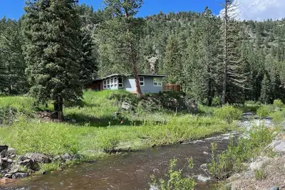 Image de Glen Haven Mod on the River 23-Zone3419