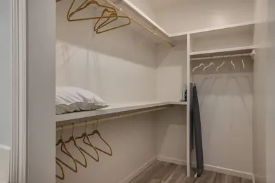 Image de Freetown Farmhouse | Modern 3br w/Big Kitchen