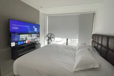 Image de Apartamento Amoblado Súper Exclusivo