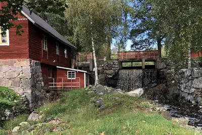 Image de Rya kvarn