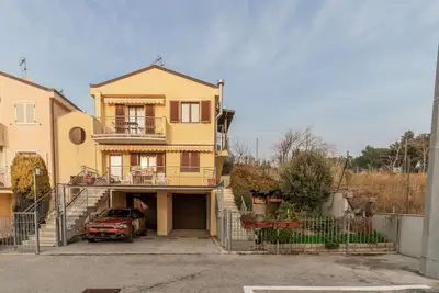 Image de Italian Experience- Casale Al Mare