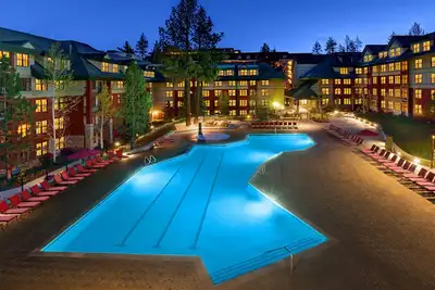 Image de Ski  Vacation