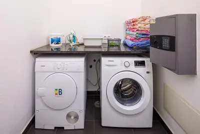 Image de Charming Vale do Lobo Villa | 4 Bedrooms | Villa Quadradinhos 22 | Private Pool & Close to Amenities | Algarve