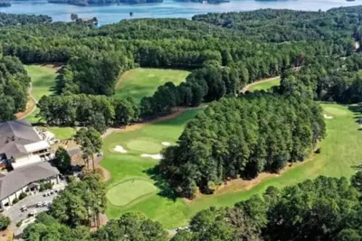 Image de Country Club Life at Renovated 2br - 2. 5 Bath with Golf/Bike/Boat/Pickleball/etc