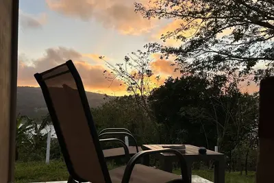 Image de Our cozy house in front Arenal Lake in Tilaran Guanacaste, Costa Rica