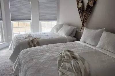 Image de Cheyenne Painted Lady