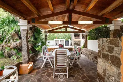 Image de Salina Heaven Retreat 1