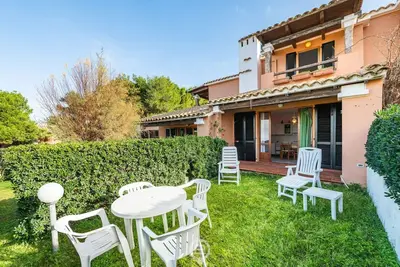 Image de Salina Heaven Retreat 2