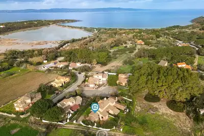 Image de Salina Heaven Retreat 3