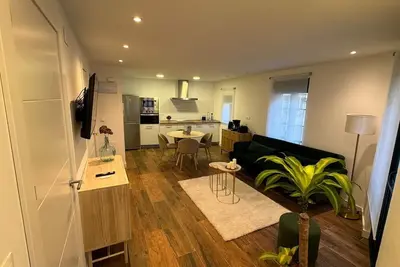Image de Casa Urbanín