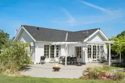 Image de Superbe maison à Millinge avec WiFi