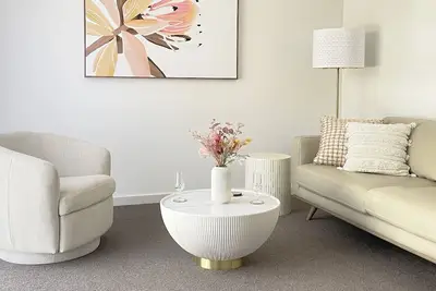 Image de Sunbury on the Park - netflix, tennis de table