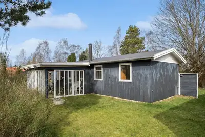 Image de Magnifique maison de 3 chambres à.