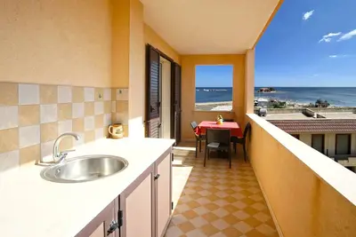 Image de Appartement acceptant les animaux à.