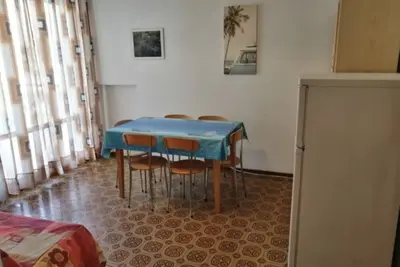 Appartement 'Résidence Torino 83' avec piscine partagée et terrasse privée
