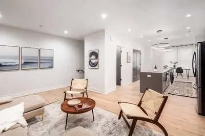 Image de Oak Street Rooftop - Columbus!