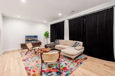 Image de Luxurious Experience - Columbus!