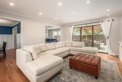 Image de Spacious Retreat with Outdoor Patio - Columbus