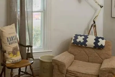 Image de Garden View Lodge