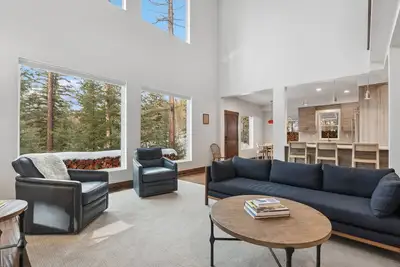 Image de Spring/Summer Vacation Away From the Big City in the Great Northwest of Montana.