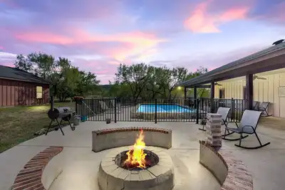 Image de Private Pool | In Concan | Family Fun