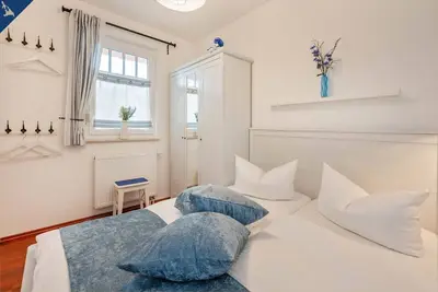 Image de Ferienwohnung Tintenfisch
