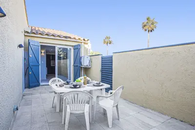 Image de Les Coraux by Interhome