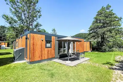 Tiny Haus Xandra by Interhome
