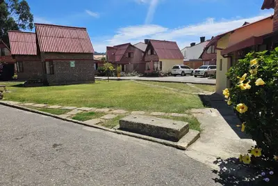 Image de Cabañas Bungalows Calandaima