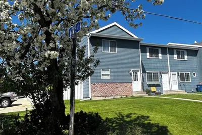 Image de Highland Hideaway-Newly Remodeled!
