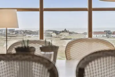 Image de \"Damiana\" - 600m from the sea by Interhome